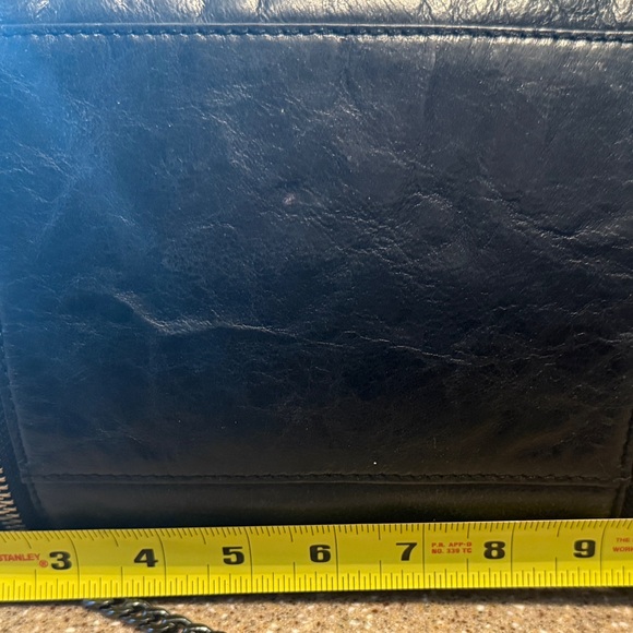 Badgley Mischka bag - Picture 12 of 13